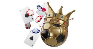 Вход на зеркало Casino Orca88